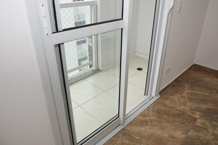 Apartamento para alugar com 160m², 4 quartos e 2 vagasSacada