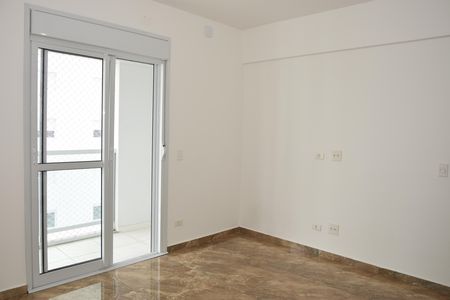 Apartamento para alugar com 160m², 4 quartos e 2 vagasSuíte