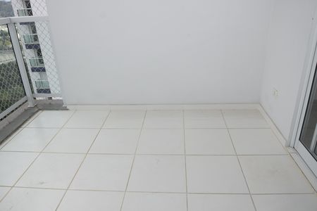 Apartamento para alugar com 160m², 4 quartos e 2 vagasVaranda