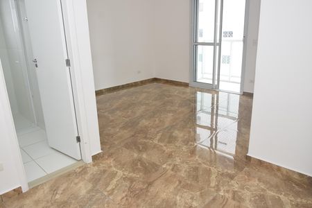 Apartamento para alugar com 160m², 4 quartos e 2 vagasSuíte