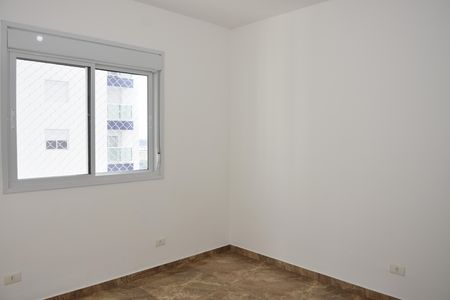 Apartamento para alugar com 160m², 4 quartos e 2 vagasQuarto 2