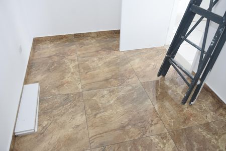 Apartamento para alugar com 160m², 4 quartos e 2 vagasQuarto de Serviço
