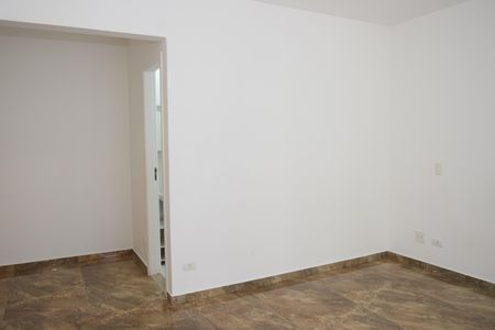 Apartamento para alugar com 160m², 4 quartos e 2 vagasSuíte