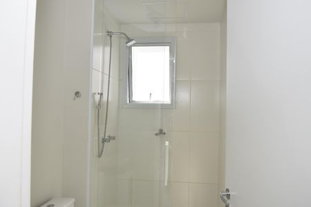 Apartamento para alugar com 160m², 4 quartos e 2 vagasBanheiro 1