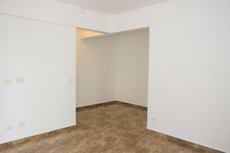 Apartamento para alugar com 160m², 4 quartos e 2 vagasSuíte