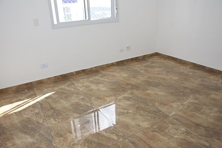 Apartamento para alugar com 160m², 4 quartos e 2 vagasQuarto 1