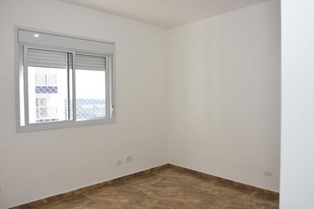 Apartamento para alugar com 160m², 4 quartos e 2 vagasQuarto 1