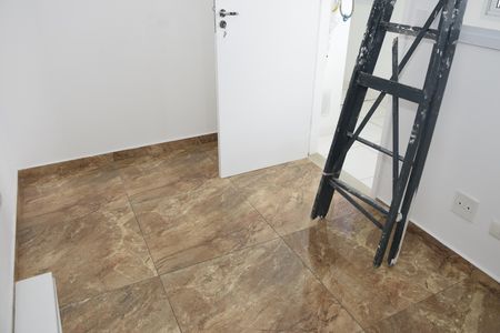 Apartamento para alugar com 160m², 4 quartos e 2 vagasQuarto de Serviço