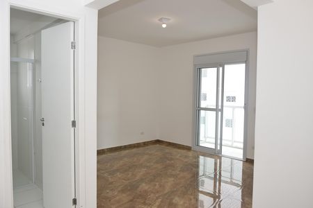 Apartamento para alugar com 160m², 4 quartos e 2 vagasSuíte