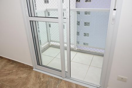 Apartamento para alugar com 160m², 4 quartos e 2 vagasSacada