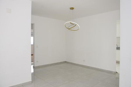 Apartamento para alugar com 160m², 4 quartos e 2 vagasSala