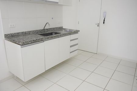 Apartamento para alugar com 160m², 4 quartos e 2 vagasCozinha