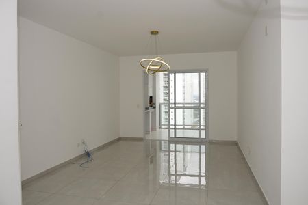 Apartamento para alugar com 160m², 4 quartos e 2 vagasSala
