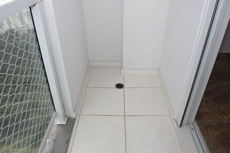 Apartamento para alugar com 160m², 4 quartos e 2 vagasSacada