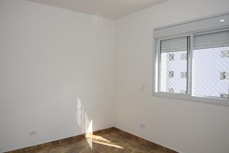 Apartamento para alugar com 160m², 4 quartos e 2 vagasQuarto 1