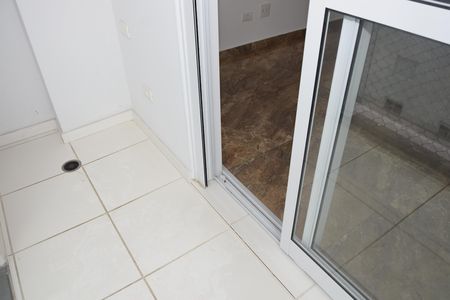 Apartamento para alugar com 160m², 4 quartos e 2 vagasSacada