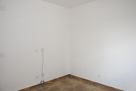 Apartamento para alugar com 160m², 4 quartos e 2 vagasQuarto 2