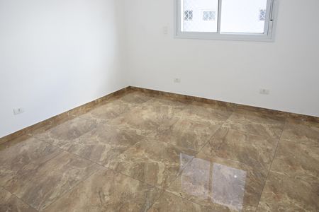 Apartamento para alugar com 160m², 4 quartos e 2 vagasQuarto 2