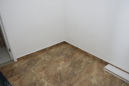 Apartamento para alugar com 160m², 4 quartos e 2 vagasQuarto de Serviço
