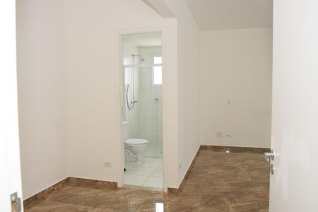 Apartamento para alugar com 160m², 4 quartos e 2 vagasSuíte
