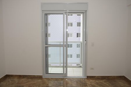 Apartamento para alugar com 160m², 4 quartos e 2 vagasSuíte