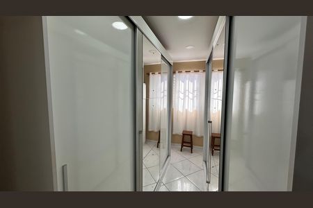 Casa para alugar com 250m², 4 quartos e 1 vaga