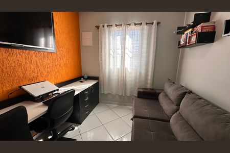 Casa para alugar com 250m², 4 quartos e 1 vaga