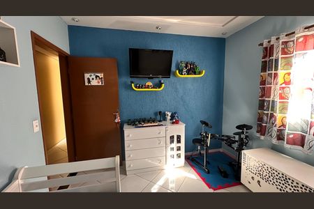 Casa para alugar com 250m², 4 quartos e 1 vaga