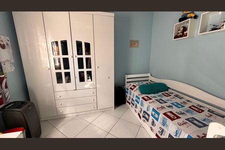 Casa para alugar com 250m², 4 quartos e 1 vaga