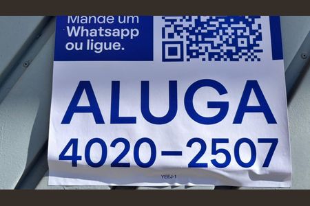 Casa para alugar com 250m², 4 quartos e 1 vaga
