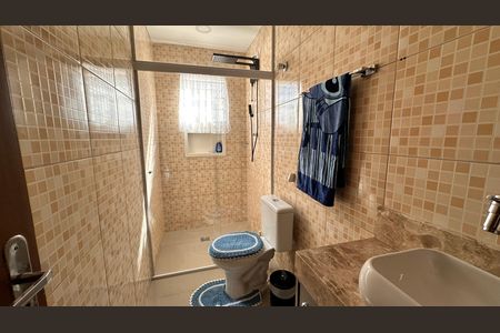 Casa para alugar com 250m², 4 quartos e 1 vaga
