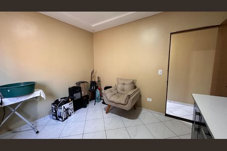 Casa para alugar com 250m², 4 quartos e 1 vaga