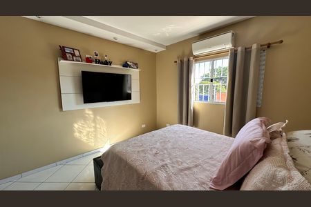 Casa para alugar com 250m², 4 quartos e 1 vaga
