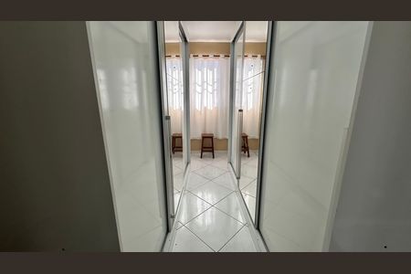 Casa para alugar com 250m², 4 quartos e 1 vaga