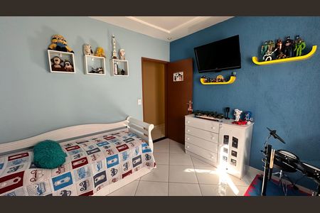 Casa para alugar com 250m², 4 quartos e 1 vaga