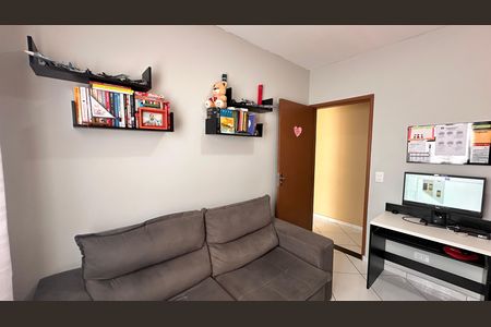 Casa para alugar com 250m², 4 quartos e 1 vaga