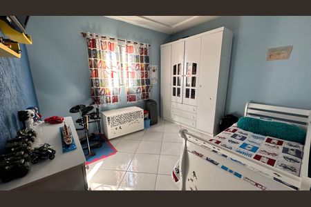 Casa para alugar com 250m², 4 quartos e 1 vaga