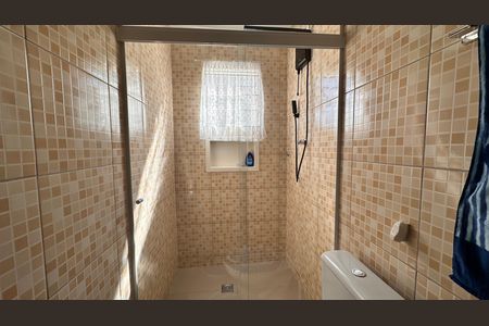 Casa para alugar com 250m², 4 quartos e 1 vaga
