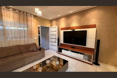 Casa para alugar com 250m², 4 quartos e 1 vaga