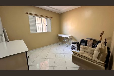 Casa para alugar com 250m², 4 quartos e 1 vaga