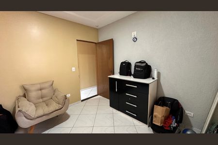 Casa para alugar com 250m², 4 quartos e 1 vaga
