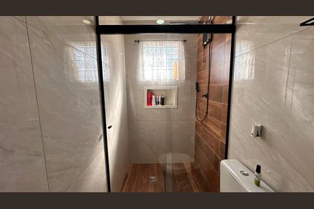 Casa para alugar com 250m², 4 quartos e 1 vaga