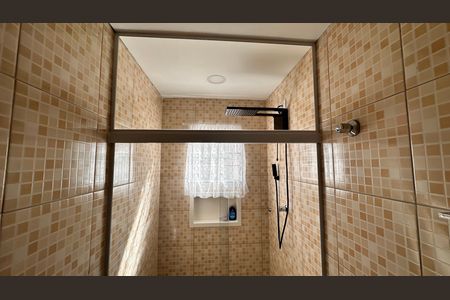 Casa para alugar com 4 quartos, 250m² em Guarapiranga, São Paulo