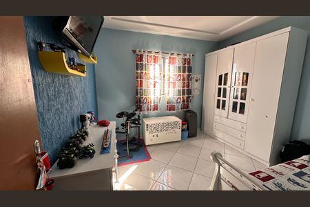 Casa para alugar com 250m², 4 quartos e 1 vaga