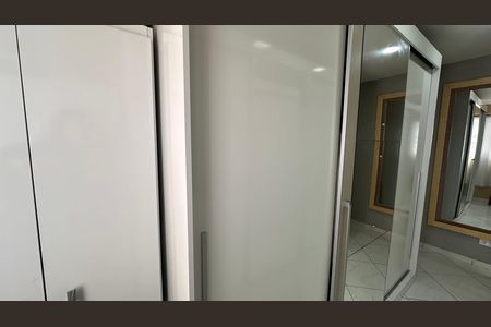 Casa para alugar com 250m², 4 quartos e 1 vaga