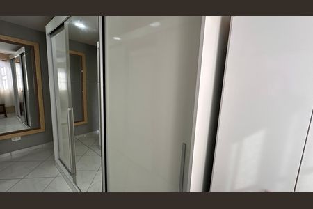 Casa para alugar com 250m², 4 quartos e 1 vaga
