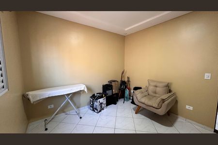Casa para alugar com 250m², 4 quartos e 1 vaga