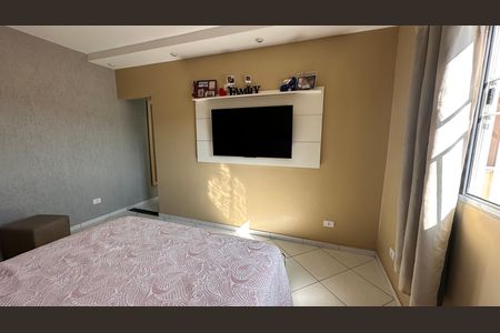 Casa para alugar com 250m², 4 quartos e 1 vaga