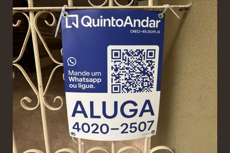 Apartamento para alugar com 133m², 2 quartos e 1 vaga Apartamento para alugar com 133m², 2 quartos e 1 vagaPlaquinha Instalada código SWUA-243