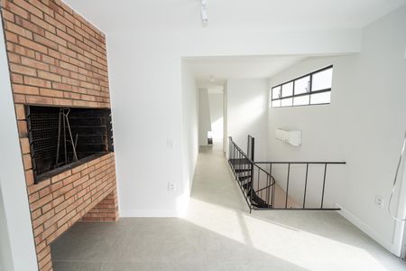 Terraço de apartamento para alugar com 2 quartos, 133m² em Independência, Porto Alegre